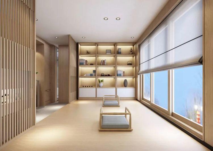 阳台到底该不该封?想要封阳台的户主要注意的问题