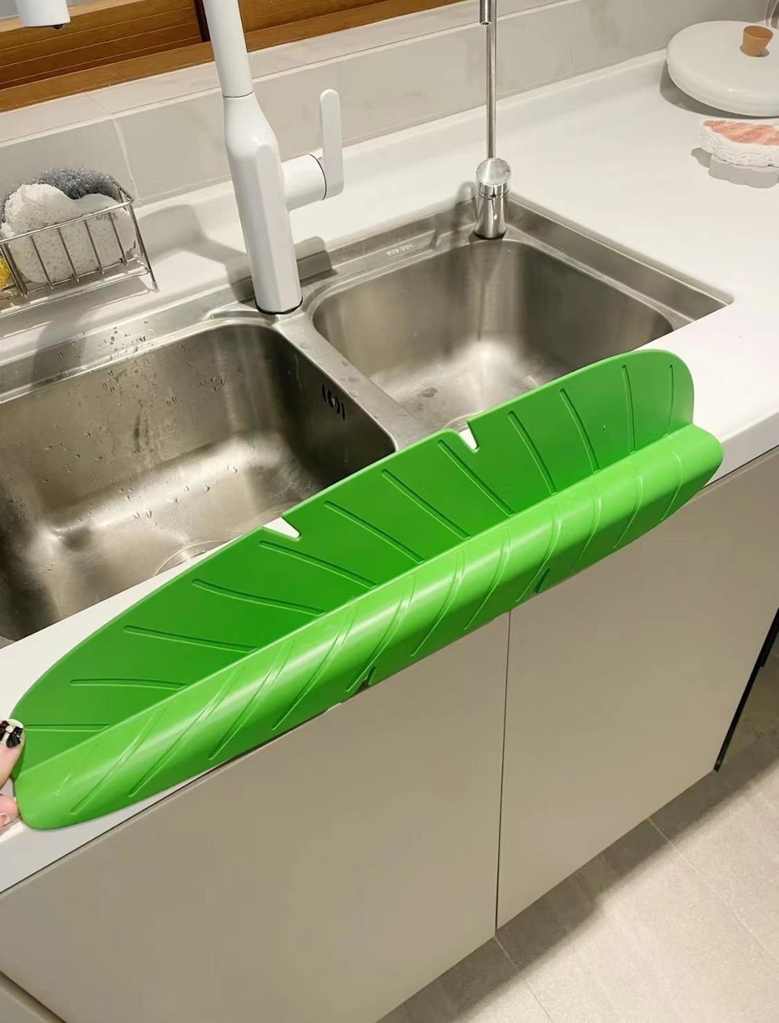 这10个装修问题,虽然很小,但对居住体验影响非常大,很容易踩坑