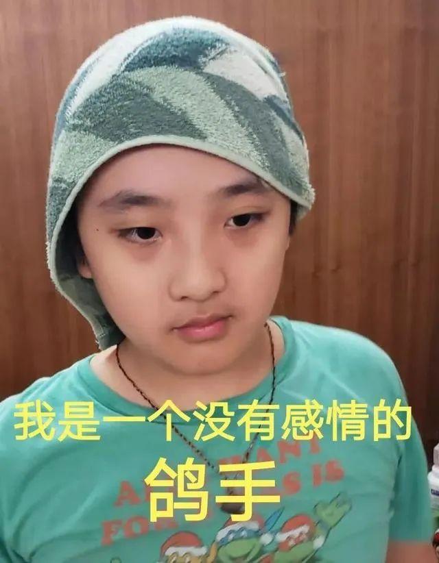 爸爸去哪儿|《爸爸去哪儿》10位孩子变化大：石头粗犷，Kimi最神秘，康康硬气