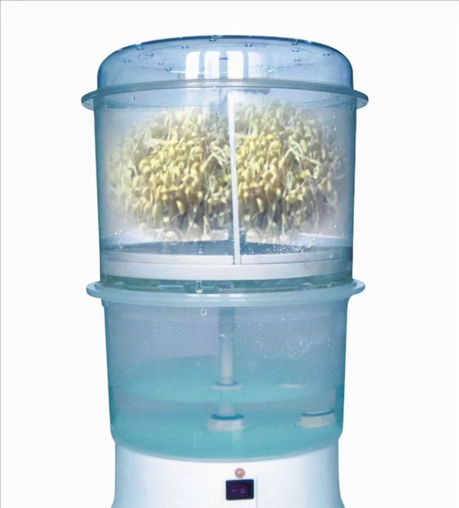 5万多网友狂喷:这10个鸡肋家电不要被种草了,别再花钱买教训了