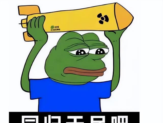惋惜:一女子沉迷打麻将欠下巨额债务,输掉汽车和房子,不堪重负与丈夫从16楼跳下