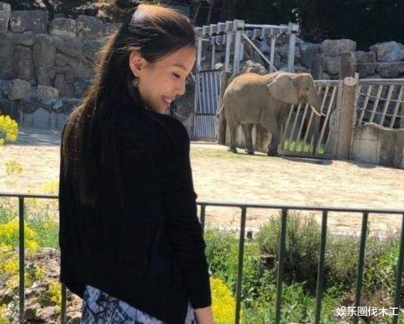 王力宏|李靓蕾曝光王力宏的“明细单”,840元引人注意,网友:真便宜