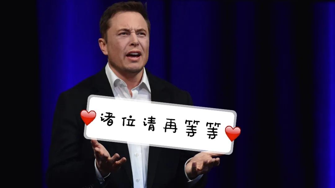 显卡|3月份到4月份，显卡持续价格走低，现在买显卡有性价比吗？