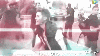 赛琳娜|力破不和！赛琳娜海莉拥抱合影，海莉曾是她与比伯的CP粉