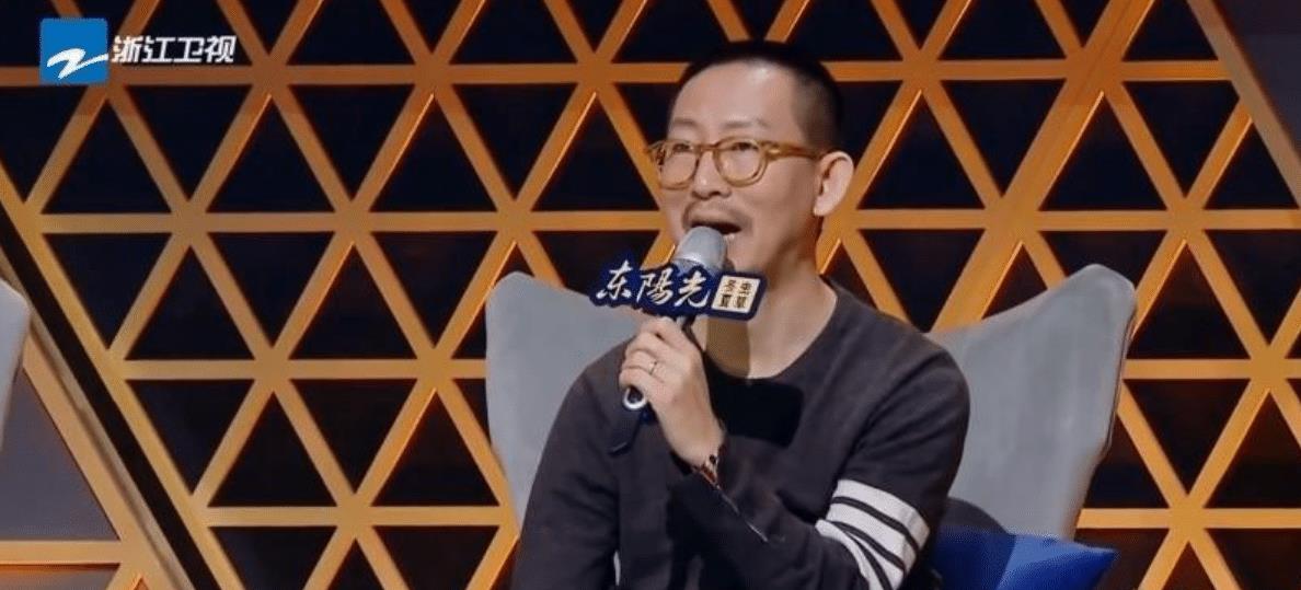 阿沁|踢走主唱找个“替身”炒冷饭，凉透了又喊人家回来，不尴尬吗？
