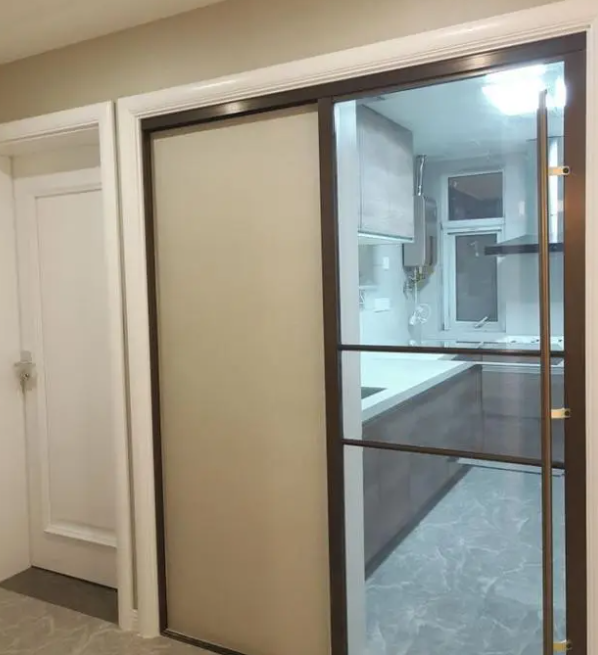 厨房装修小细节,你注意到了么?