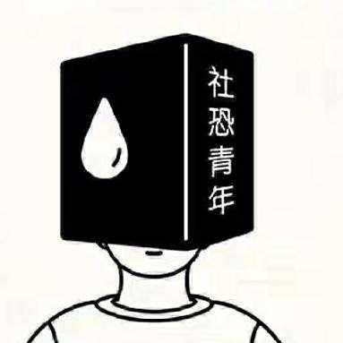 高考|江歌妈妈：赔偿款捐给失学儿童 / 仝卓高考舞弊案“反转”