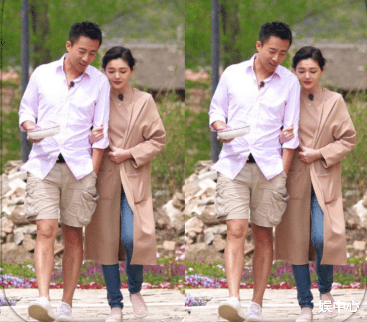 大S|大S公开汪小菲亲笔借条，还称汪小菲为爱新觉罗汪