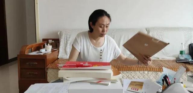 江歌|江歌遗体局部照片泄露，向网暴者亮剑势在必行！