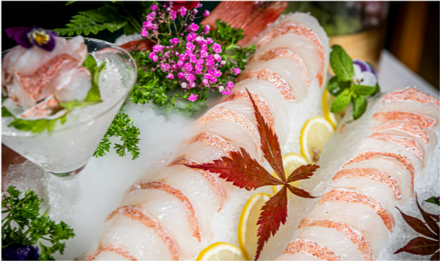 饮食|为什么血脂高的人,需要忌酒?肉和油也不能吃吗?看下专业的解答