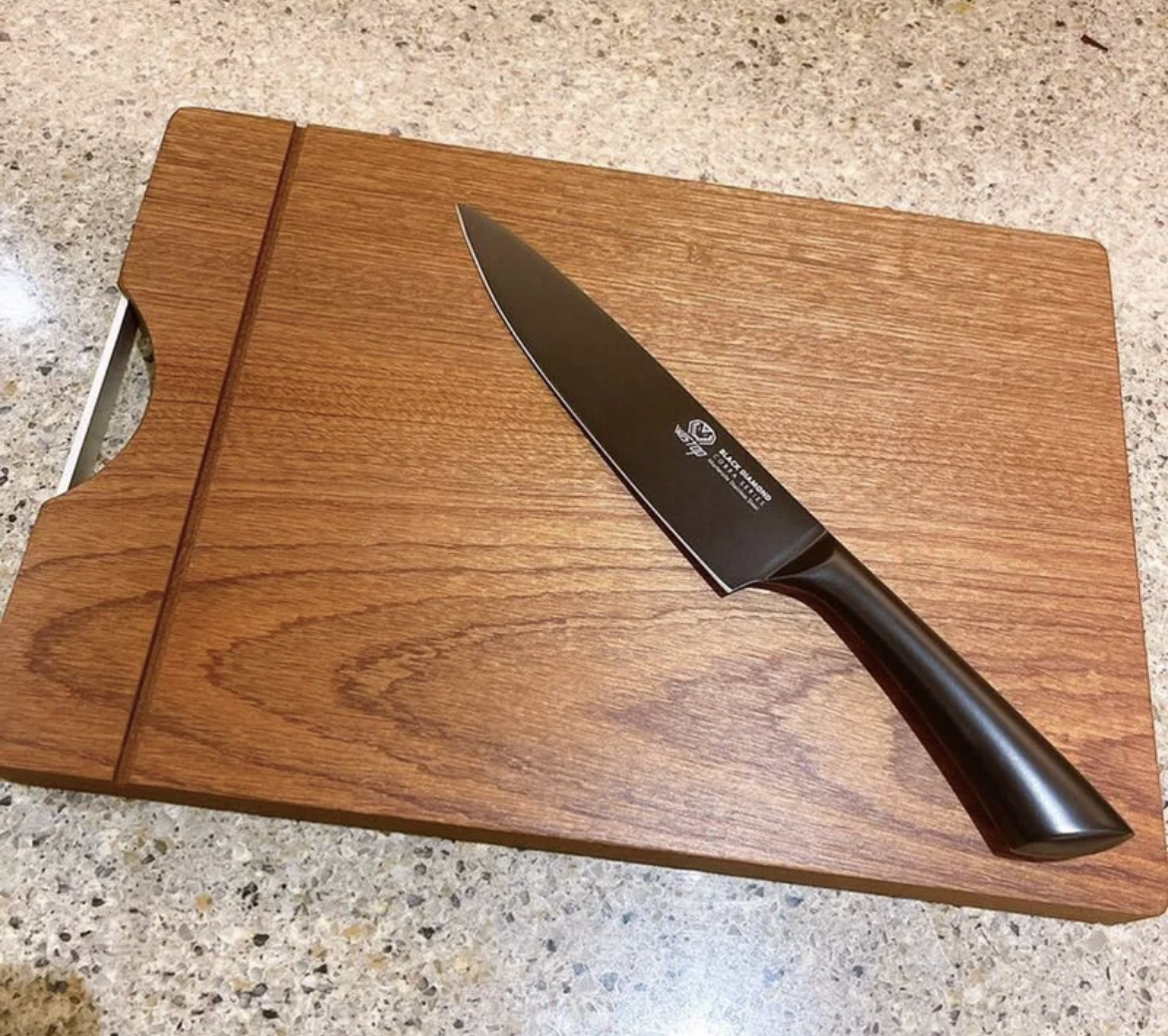 豪装≠幸福,围绕这四件事下功夫,小家也能让人心之所往!