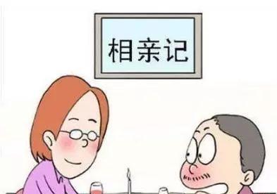 大学|我,32岁,211大学女博士,2年没找到工作:高学历拯救不了性别