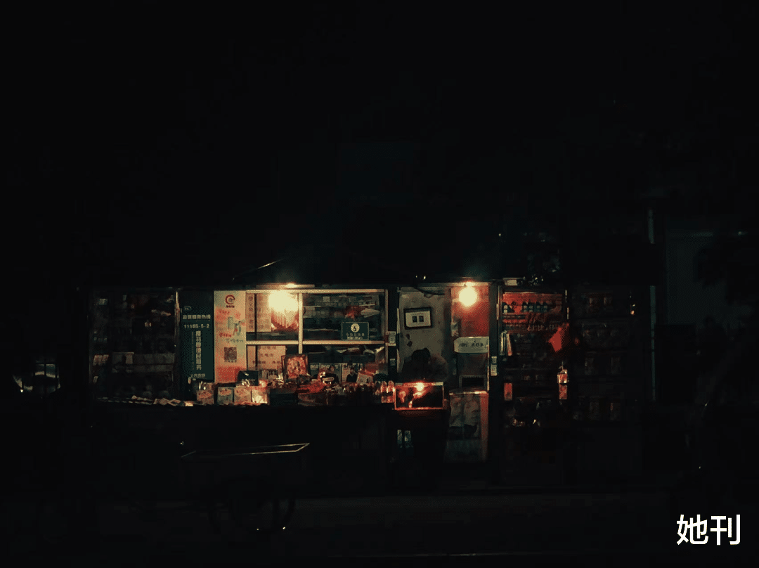 新疆维吾尔自治区|「烦死了，你的朋友圈一天比一天土！」