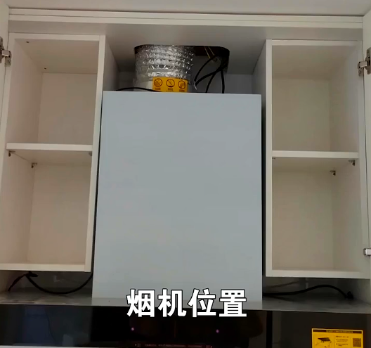 做定制橱柜一定要注意这几点,不然容易被坑!