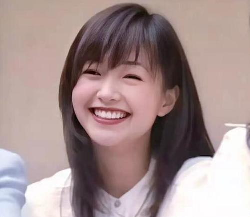 李绮红|从“最美郭襄”到路人大妈，51岁李绮红星味不再