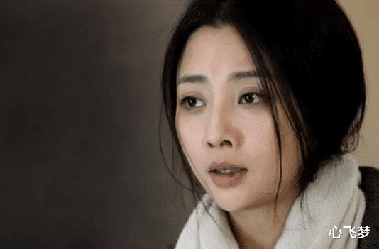 娱乐圈|娱乐圈当中保养非常到位的女艺人都有哪些呢？