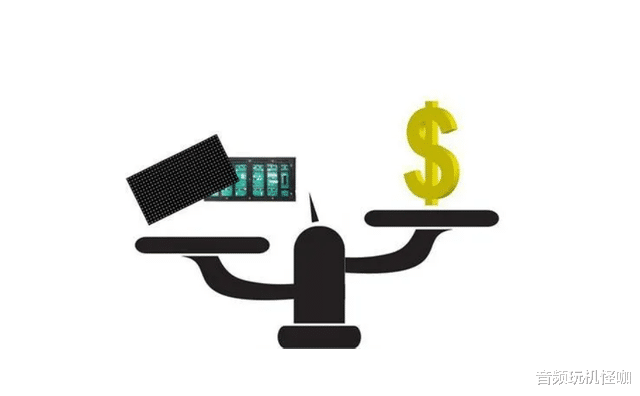 realme|性价比不止价格便宜，能否热销主要在于，是否对用户充分了解