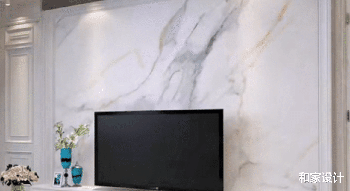 装修掉价还会返工的装修项目,看看你有没有中招?