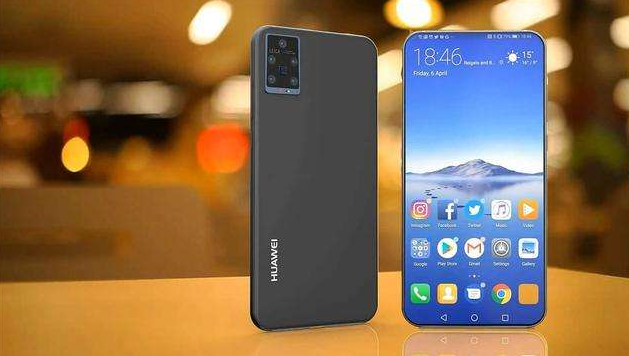 苹果|华为手机运行可靠性有保证,质量也好,性能更好