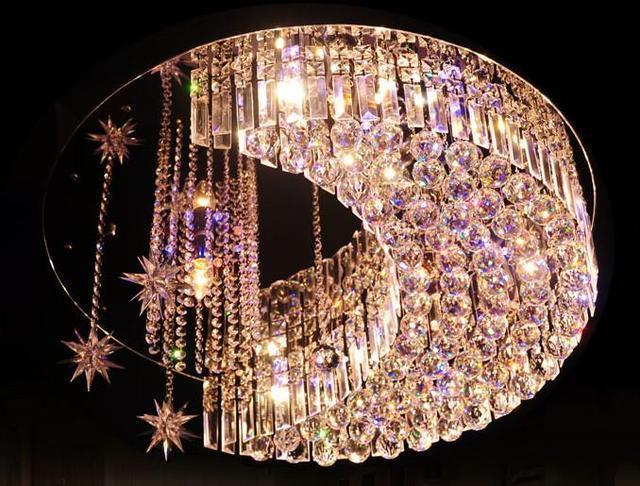 装修中最值得花钱和最不值得花钱的竟是这些地方!