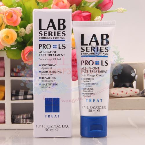 面霜 女汉纸的护肤心路 拔草,种草,踩雷我全包了。