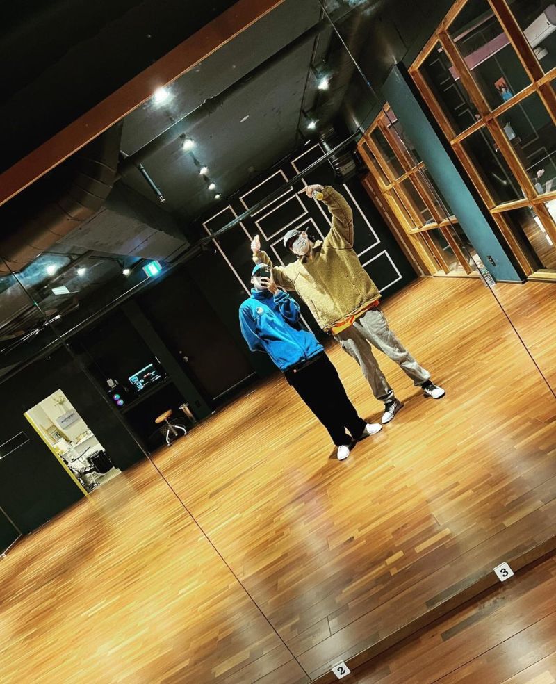 got7|尖叫！韩媒独家报导GOT7将7人完整体回归！GOT7 FOREVER是真的！