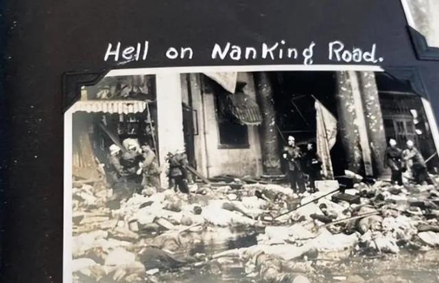 铁证如山，日本心虚欲盖弥彰，向美国正义人士发出死亡威胁