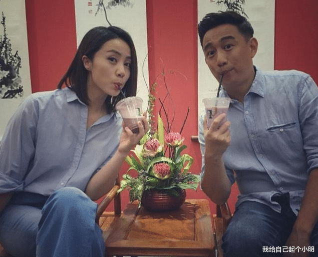 黄磊|黄磊终于说实话了，后悔生下三胎儿子，理由让人无法反驳！