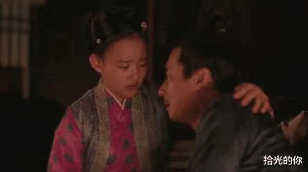 邵氏|《知否》原著娴姐：被父母拖后腿的人，该怎样为自己搏前程？