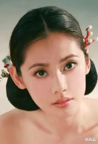 秋瓷炫|秋瓷炫被迫合体秀恩爱？于晓光被嘲冤不冤