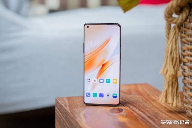 工业互联网|2022年初要用什么手机？目前来看，这三款最值得买