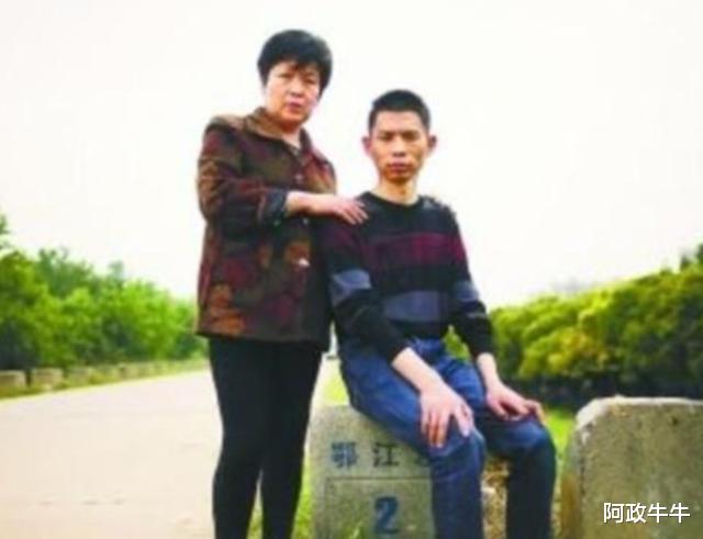 浙江省|浙江首位变性人雷晓晨:已成为一名母亲,被丈夫和女儿疼爱