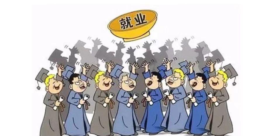 hr|中铁某局带6000元薪资去哈工大校招，场面很尴尬，一个人都没招到