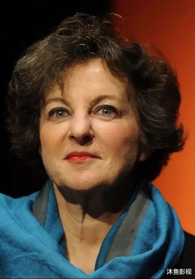 苏菲·玛索|法国真人真事搬上大银幕,苏菲·玛索强忍泪水送父亲!