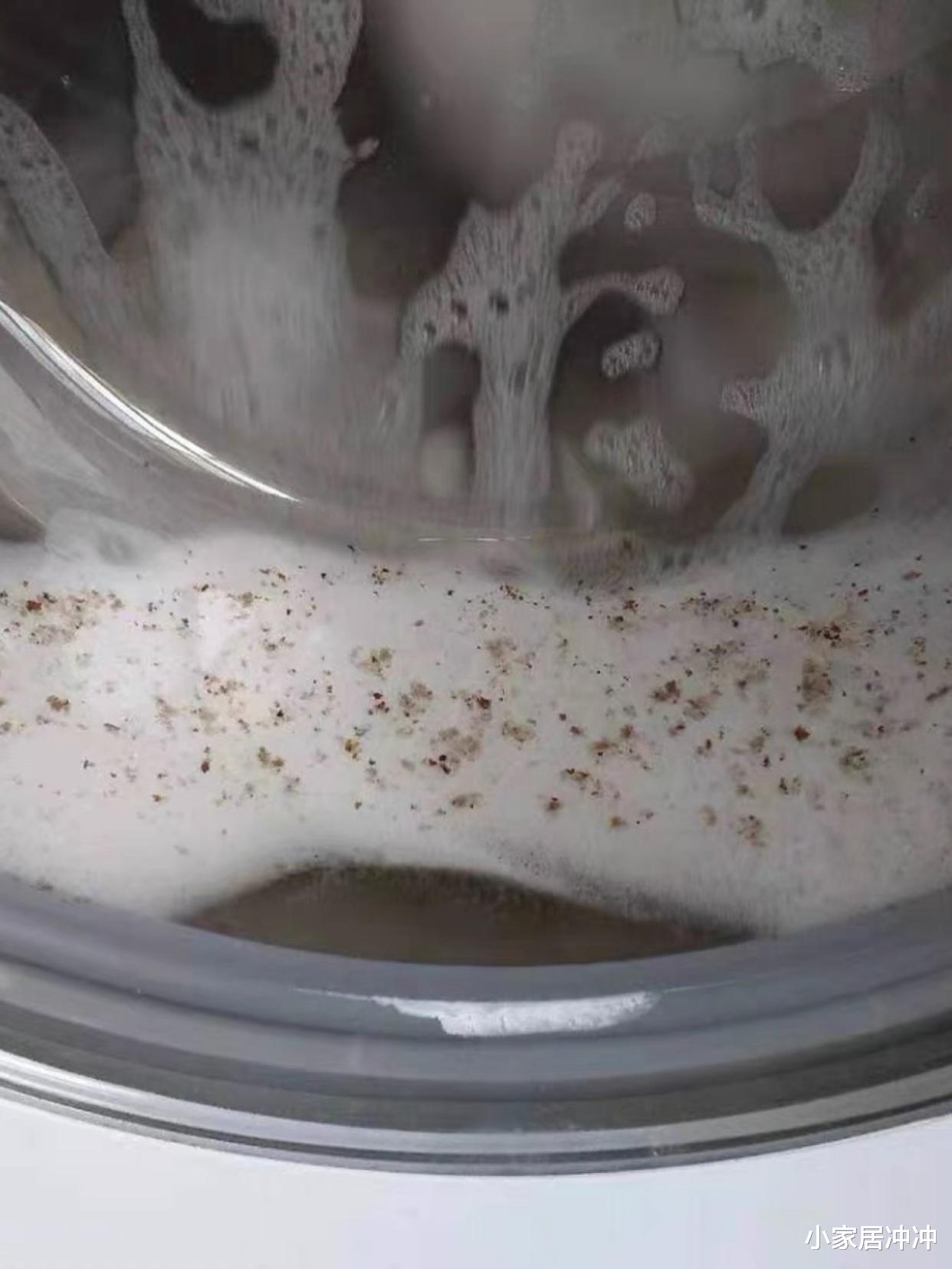 家里这4个地方保持干净，说明女人很勤快，日子会越过越顺心