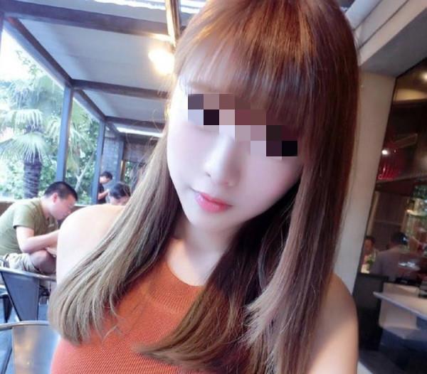 案例:女员工遭老板多次潜规则后崩溃,其男友向其泼汽油引燃