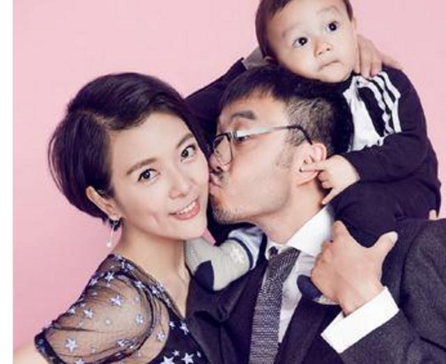 杨乐乐|他是汪涵不愿提起的人,大杨乐乐19岁,两人曾同居3年今成这样