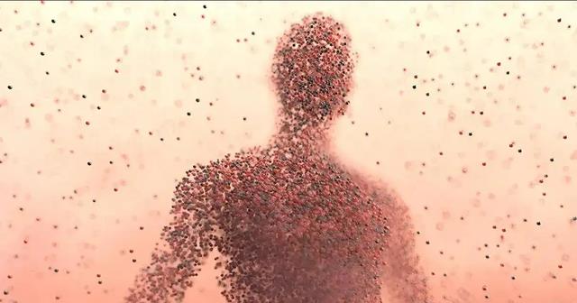 人类不可以永生吗?谷歌首席未来学家:人类或在2045年实现永生
