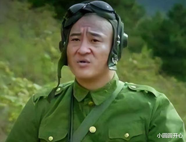 赵本山|陪赵本山打江山的那些人都去哪了？赵本山用真心换来的却都是背叛？