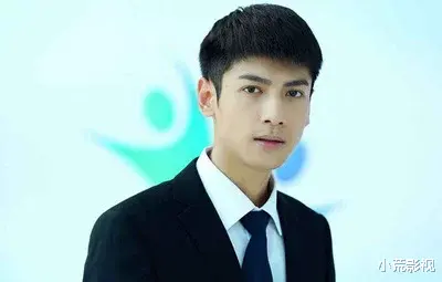 秦岚|杨洋，董洁，秦岚，罗云熙，白鹿，刘昊然，我心飞扬！