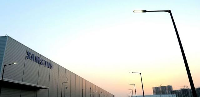 三星手机|销量第一的三星手机生产地在哪？工厂都在哪里？