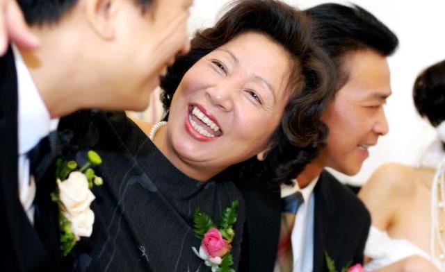 穿衣搭配|“理想女婿”职业榜单，榜一让人可望不可即，教师排名靠前