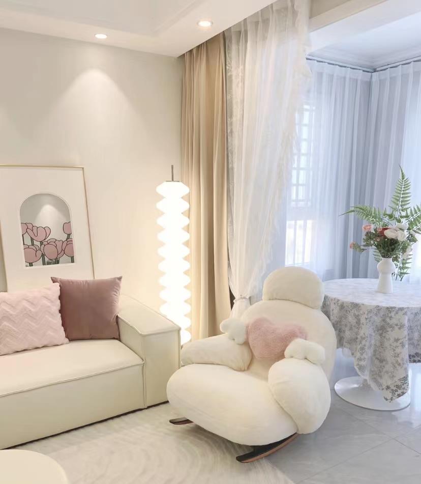 湖南发现一户人家的装修,因太会布置而走红,给我13万也得这样装