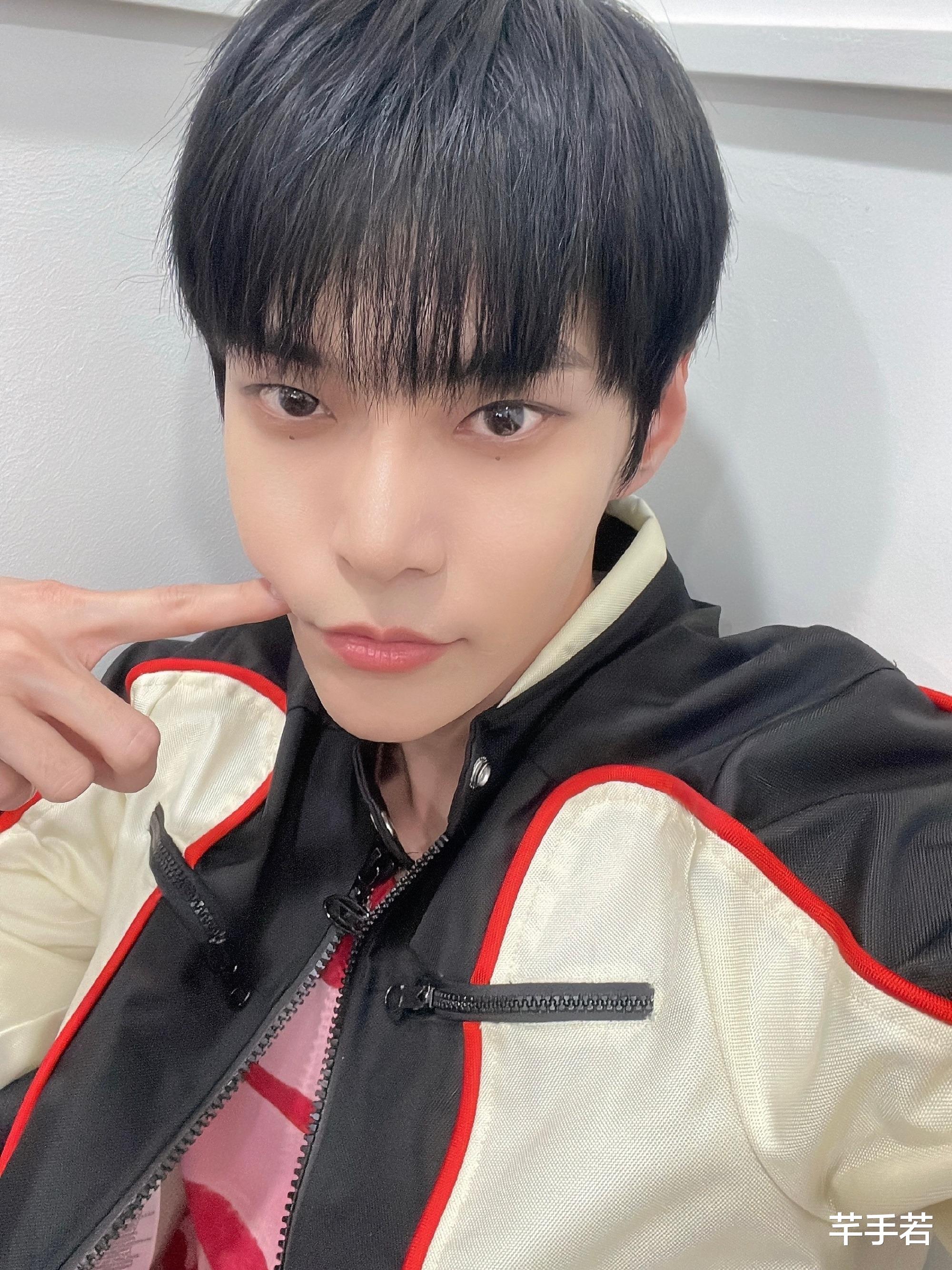 nct127|NCT127新曲MV注水85%惹争议，创韩流注水纪录，KPOP也是虚假繁荣