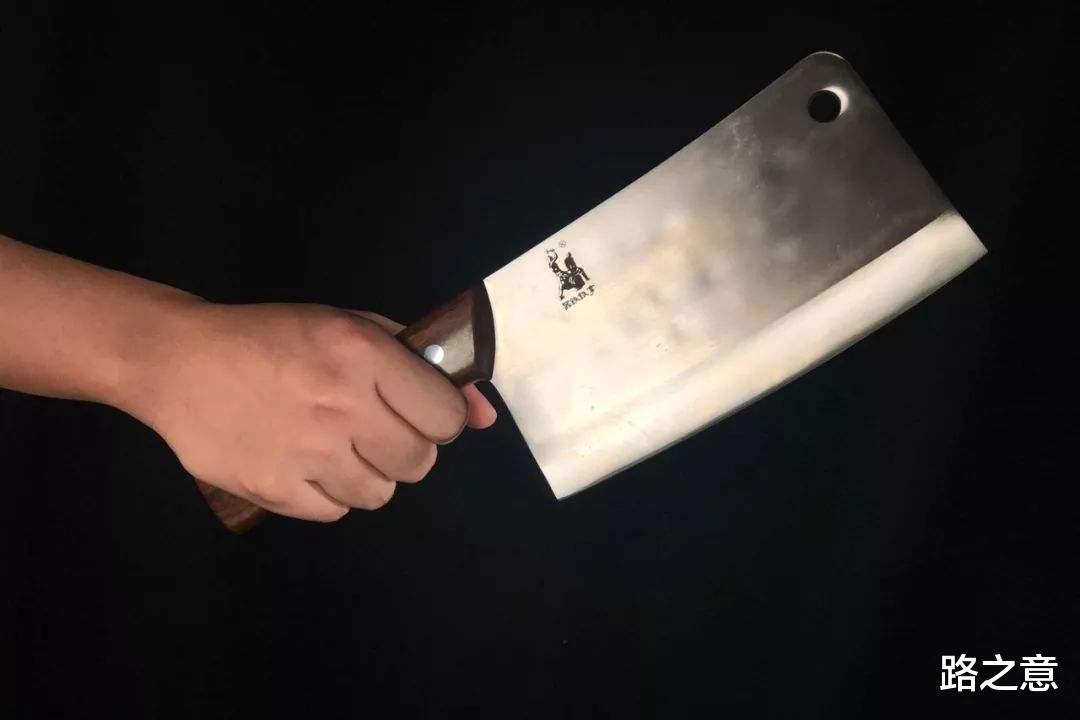 被对象赶出家门,男子半夜屠杀母子三人:1999年洛阳特大杀人案