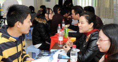 大学生|“奶头乐”出现在大学中,或将影响大学生的未来,父母却并未留意