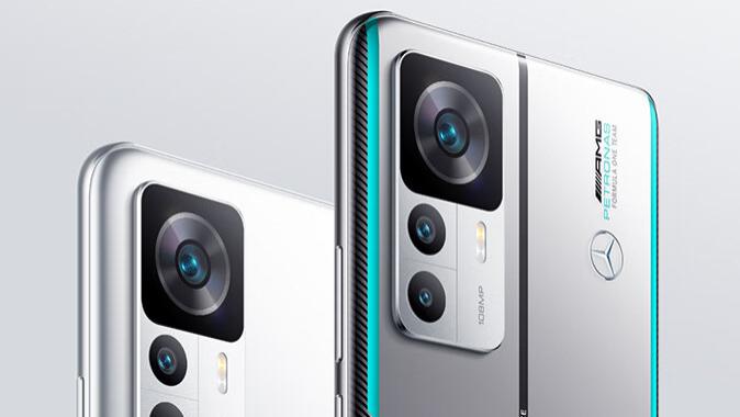 红米手机|红米K50至尊版，1.5K屏幕有高频PWM调光！