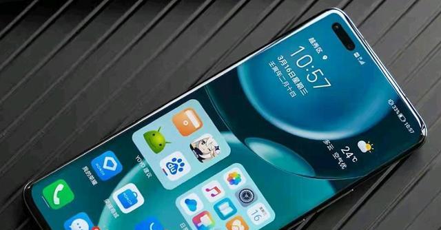 荣耀|大升级！荣耀Magic5首发加持骁龙8Gen2, 高通非常看好荣耀的驾驭