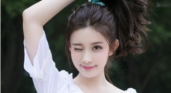 孟子义|谁能想到黑红的孟子义能凭借实力在综艺节目里成功翻身？