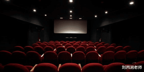 电影票|电影结束后，可以去其他影厅继续观影吗？真能省下电影票钱吗？